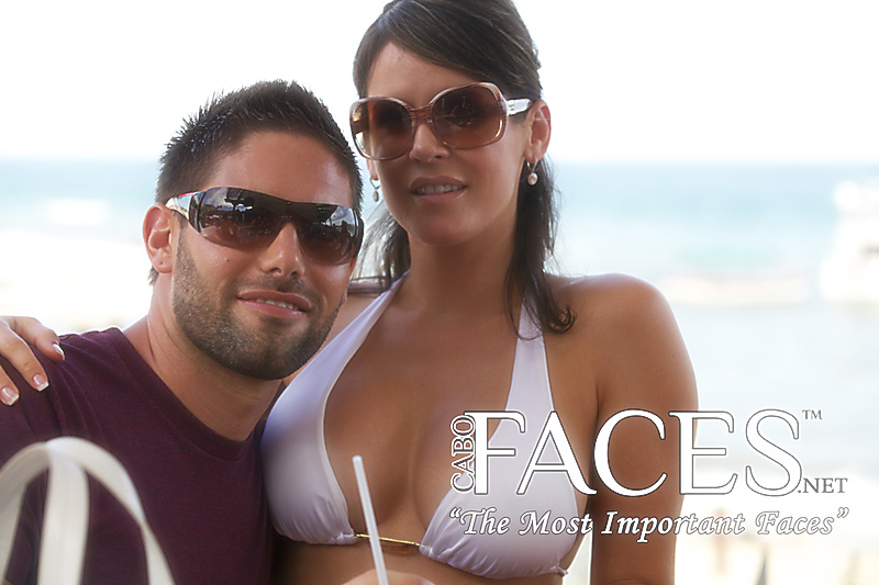 ©www.cabofaces.net Photography